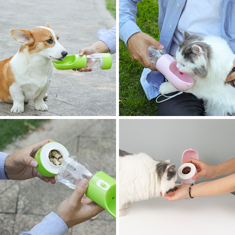 https://firik.com/wp-content/uploads/2021/06/HOOPET-Pet-Dog-Water-Bottle-Feeder-Bowl-Portable-Water-Food-Bottle-Pets-Outdoor-Travel-Drinking-Dog-2.jpg