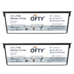 litter genie easy roll refills